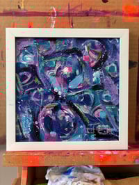 Image 2 of Whale Music