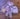 Spooky Keys