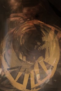 Image 1 of Playing horn