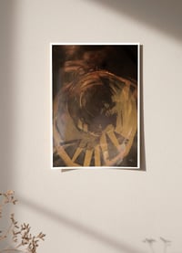 Image 2 of Playing horn