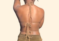 Image 2 of Cleo Top