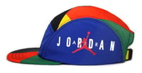 Image 2 of Jumpman split