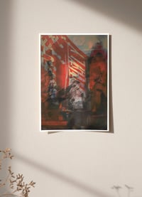 Image 2 of New Orleans jazz club