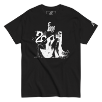 Image 2 of Fuego 2.O Tee