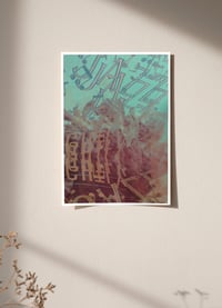 Image 2 of New Orleans Jazz