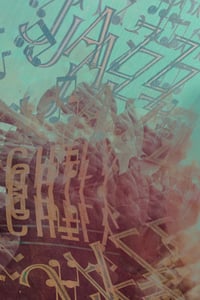 Image 1 of New Orleans Jazz