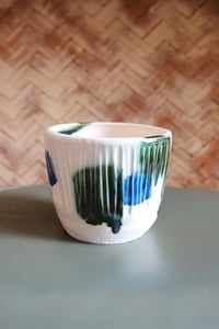 Image 2 of bowl 05