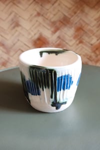 Image 1 of bowl 05