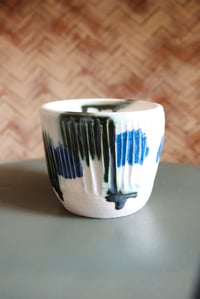 Image 4 of bowl 05