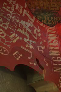 Image 1 of Double bass