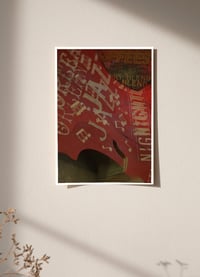 Image 2 of Double bass