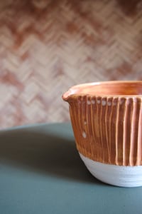 Image 4 of matcha bowl 07