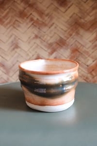 Image 2 of matcha bowl 08