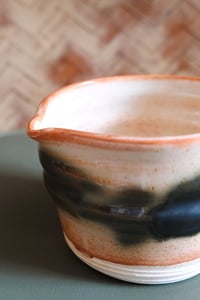 Image 1 of matcha bowl 08