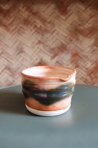 Image 3 of matcha bowl 08