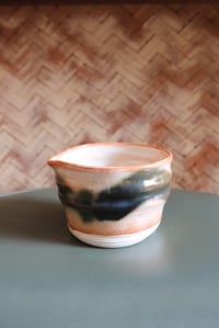 Image 4 of matcha bowl 08