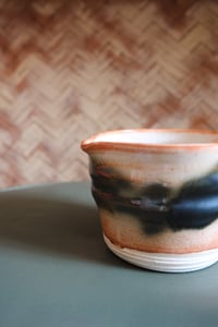 Image 5 of matcha bowl 08