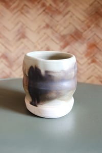 Image 3 of ripple vessel 03