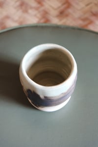 Image 4 of ripple vessel 03