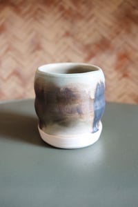 Image 1 of ripple vessel 03