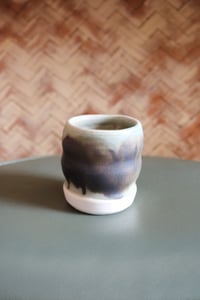 Image 2 of ripple vessel 03