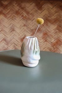 Image 1 of bud vase 10
