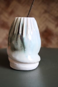 Image 2 of bud vase 10