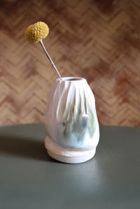 Image 3 of bud vase 10