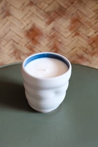 Image 3 of candle 06