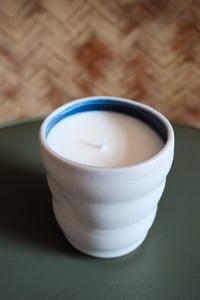 Image 1 of candle 06