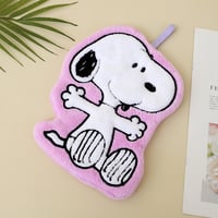Image 2 of  Hand Towel