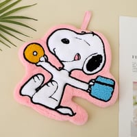 Image 3 of  Hand Towel