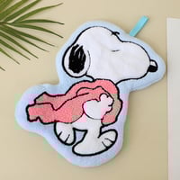 Image 4 of  Hand Towel