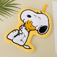 Image 1 of  Hand Towel