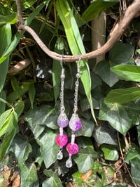 Sugar Bloom 