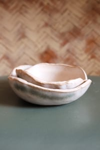 Image 1 of bowl set 01