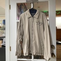 Image 1 of ‘9-5’ Custom Ashworth Jacket