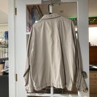 Image 2 of ‘9-5’ Custom Ashworth Jacket