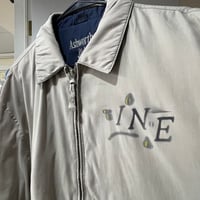 Image 3 of ‘9-5’ Custom Ashworth Jacket