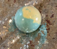 Image 2 of Ummi’s Aromatherapy Bath Bombs