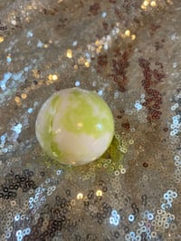 Image 3 of Ummi’s Aromatherapy Bath Bombs