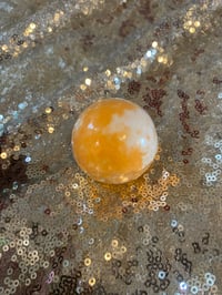Image 4 of Ummi’s Aromatherapy Bath Bombs