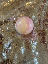 Image 5 of Ummi’s Aromatherapy Bath Bombs