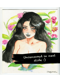 Image 1 of LILY