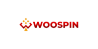 Woospin 