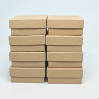 Image 2 of Content Boxes