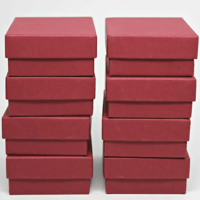 Image 1 of Content Boxes