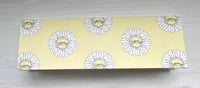 Sugadaisy Rolling Papers