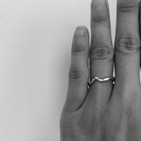Image 3 of Thorn Ring I