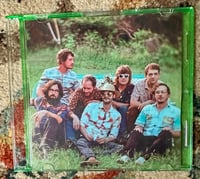 Come together, Pretend whatever…Celebration!! CD